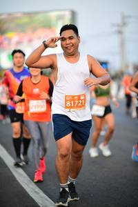 BIB: 81721, 23910
                            <button type="button" onclick="openModal(11663331)" class="btn btn-primary btn-sm float-right btn-popup" data-toggle="modal" data-target=".modal-high-quality">
                        <i class="fas fa-shopping-cart"></i> Add to Cart
                    </button>
                                            <button type="button" onclick="isThisMe(11663331, true)" class="btn btn-success btn-sm float-right btn-popup btn-isme hidden" data-toggle="tooltip" data-placement="bottom" title="นี่คือรูปของคุณใช่ไหม คลิกที่นี่เพื่อเอาเข้าอัลบั้ม">
                        <i class="fas fa-plus"></i> Add to album
                    </button>
                    <button type="button" onclick="isThisMe(11663331, false)" class="btn btn-warning btn-sm float-right btn-popup btn-isnotme hidden">
                        <i class="fas fa-ban"></i> Remove from album
                    </button>