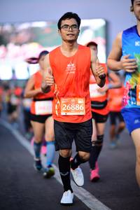 BIB: 26886, 
                            <button type="button" onclick="openModal(12479172)" class="btn btn-primary btn-sm float-right btn-popup" data-toggle="modal" data-target=".modal-high-quality">
                        <i class="fas fa-shopping-cart"></i> Add to Cart
                    </button>
                                            <button type="button" onclick="isThisMe(12479172, true)" class="btn btn-success btn-sm float-right btn-popup btn-isme hidden" data-toggle="tooltip" data-placement="bottom" title="นี่คือรูปของคุณใช่ไหม คลิกที่นี่เพื่อเอาเข้าอัลบั้ม">
                        <i class="fas fa-plus"></i> Add to album
                    </button>
                    <button type="button" onclick="isThisMe(12479172, false)" class="btn btn-warning btn-sm float-right btn-popup btn-isnotme hidden">
                        <i class="fas fa-ban"></i> Remove from album
                    </button>