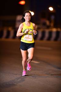 BIB: 23545
                            <button type="button" onclick="openModal(11909820)" class="btn btn-primary btn-sm float-right btn-popup" data-toggle="modal" data-target=".modal-high-quality">
                        <i class="fas fa-shopping-cart"></i> Add to Cart
                    </button>
                                            <button type="button" onclick="isThisMe(11909820, true)" class="btn btn-success btn-sm float-right btn-popup btn-isme hidden" data-toggle="tooltip" data-placement="bottom" title="นี่คือรูปของคุณใช่ไหม คลิกที่นี่เพื่อเอาเข้าอัลบั้ม">
                        <i class="fas fa-plus"></i> Add to album
                    </button>
                    <button type="button" onclick="isThisMe(11909820, false)" class="btn btn-warning btn-sm float-right btn-popup btn-isnotme hidden">
                        <i class="fas fa-ban"></i> Remove from album
                    </button>