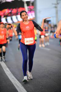 BIB: 28396
                            <button type="button" onclick="openModal(12488308)" class="btn btn-primary btn-sm float-right btn-popup" data-toggle="modal" data-target=".modal-high-quality">
                        <i class="fas fa-shopping-cart"></i> Add to Cart
                    </button>
                                            <button type="button" onclick="isThisMe(12488308, true)" class="btn btn-success btn-sm float-right btn-popup btn-isme hidden" data-toggle="tooltip" data-placement="bottom" title="นี่คือรูปของคุณใช่ไหม คลิกที่นี่เพื่อเอาเข้าอัลบั้ม">
                        <i class="fas fa-plus"></i> Add to album
                    </button>
                    <button type="button" onclick="isThisMe(12488308, false)" class="btn btn-warning btn-sm float-right btn-popup btn-isnotme hidden">
                        <i class="fas fa-ban"></i> Remove from album
                    </button>