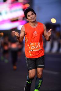 BIB: 26357
                            <button type="button" onclick="openModal(12474646)" class="btn btn-primary btn-sm float-right btn-popup" data-toggle="modal" data-target=".modal-high-quality">
                        <i class="fas fa-shopping-cart"></i> Add to Cart
                    </button>
                                            <button type="button" onclick="isThisMe(12474646, true)" class="btn btn-success btn-sm float-right btn-popup btn-isme hidden" data-toggle="tooltip" data-placement="bottom" title="นี่คือรูปของคุณใช่ไหม คลิกที่นี่เพื่อเอาเข้าอัลบั้ม">
                        <i class="fas fa-plus"></i> Add to album
                    </button>
                    <button type="button" onclick="isThisMe(12474646, false)" class="btn btn-warning btn-sm float-right btn-popup btn-isnotme hidden">
                        <i class="fas fa-ban"></i> Remove from album
                    </button>