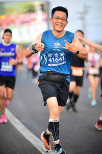 BIB: 41641
                            <button type="button" onclick="openModal(12488923)" class="btn btn-primary btn-sm float-right btn-popup" data-toggle="modal" data-target=".modal-high-quality">
                        <i class="fas fa-shopping-cart"></i> Add to Cart
                    </button>
                                            <button type="button" onclick="isThisMe(12488923, true)" class="btn btn-success btn-sm float-right btn-popup btn-isme hidden" data-toggle="tooltip" data-placement="bottom" title="นี่คือรูปของคุณใช่ไหม คลิกที่นี่เพื่อเอาเข้าอัลบั้ม">
                        <i class="fas fa-plus"></i> Add to album
                    </button>
                    <button type="button" onclick="isThisMe(12488923, false)" class="btn btn-warning btn-sm float-right btn-popup btn-isnotme hidden">
                        <i class="fas fa-ban"></i> Remove from album
                    </button>