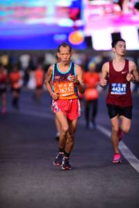 BIB: 26752, 44241
                            <button type="button" onclick="openModal(12473451)" class="btn btn-primary btn-sm float-right btn-popup" data-toggle="modal" data-target=".modal-high-quality">
                        <i class="fas fa-shopping-cart"></i> Add to Cart
                    </button>
                                            <button type="button" onclick="isThisMe(12473451, true)" class="btn btn-success btn-sm float-right btn-popup btn-isme hidden" data-toggle="tooltip" data-placement="bottom" title="นี่คือรูปของคุณใช่ไหม คลิกที่นี่เพื่อเอาเข้าอัลบั้ม">
                        <i class="fas fa-plus"></i> Add to album
                    </button>
                    <button type="button" onclick="isThisMe(12473451, false)" class="btn btn-warning btn-sm float-right btn-popup btn-isnotme hidden">
                        <i class="fas fa-ban"></i> Remove from album
                    </button>