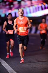 BIB: 2013, 196
                            <button type="button" onclick="openModal(12795606)" class="btn btn-primary btn-sm float-right btn-popup" data-toggle="modal" data-target=".modal-high-quality">
                        <i class="fas fa-shopping-cart"></i> Add to Cart
                    </button>
                                            <button type="button" onclick="isThisMe(12795606, true)" class="btn btn-success btn-sm float-right btn-popup btn-isme hidden" data-toggle="tooltip" data-placement="bottom" title="นี่คือรูปของคุณใช่ไหม คลิกที่นี่เพื่อเอาเข้าอัลบั้ม">
                        <i class="fas fa-plus"></i> Add to album
                    </button>
                    <button type="button" onclick="isThisMe(12795606, false)" class="btn btn-warning btn-sm float-right btn-popup btn-isnotme hidden">
                        <i class="fas fa-ban"></i> Remove from album
                    </button>