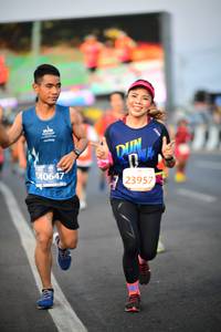 BIB: 40647, 23957
                            <button type="button" onclick="openModal(12481575)" class="btn btn-primary btn-sm float-right btn-popup" data-toggle="modal" data-target=".modal-high-quality">
                        <i class="fas fa-shopping-cart"></i> Add to Cart
                    </button>
                                            <button type="button" onclick="isThisMe(12481575, true)" class="btn btn-success btn-sm float-right btn-popup btn-isme hidden" data-toggle="tooltip" data-placement="bottom" title="นี่คือรูปของคุณใช่ไหม คลิกที่นี่เพื่อเอาเข้าอัลบั้ม">
                        <i class="fas fa-plus"></i> Add to album
                    </button>
                    <button type="button" onclick="isThisMe(12481575, false)" class="btn btn-warning btn-sm float-right btn-popup btn-isnotme hidden">
                        <i class="fas fa-ban"></i> Remove from album
                    </button>