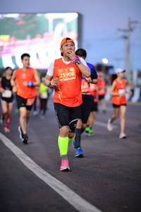 BIB: 25908
                            <button type="button" onclick="openModal(12479006)" class="btn btn-primary btn-sm float-right btn-popup" data-toggle="modal" data-target=".modal-high-quality">
                        <i class="fas fa-shopping-cart"></i> Add to Cart
                    </button>
                                            <button type="button" onclick="isThisMe(12479006, true)" class="btn btn-success btn-sm float-right btn-popup btn-isme hidden" data-toggle="tooltip" data-placement="bottom" title="นี่คือรูปของคุณใช่ไหม คลิกที่นี่เพื่อเอาเข้าอัลบั้ม">
                        <i class="fas fa-plus"></i> Add to album
                    </button>
                    <button type="button" onclick="isThisMe(12479006, false)" class="btn btn-warning btn-sm float-right btn-popup btn-isnotme hidden">
                        <i class="fas fa-ban"></i> Remove from album
                    </button>