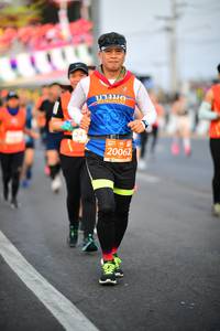 BIB: 20062
                            <button type="button" onclick="openModal(12024541)" class="btn btn-primary btn-sm float-right btn-popup" data-toggle="modal" data-target=".modal-high-quality">
                        <i class="fas fa-shopping-cart"></i> Add to Cart
                    </button>
                                            <button type="button" onclick="isThisMe(12024541, true)" class="btn btn-success btn-sm float-right btn-popup btn-isme hidden" data-toggle="tooltip" data-placement="bottom" title="นี่คือรูปของคุณใช่ไหม คลิกที่นี่เพื่อเอาเข้าอัลบั้ม">
                        <i class="fas fa-plus"></i> Add to album
                    </button>
                    <button type="button" onclick="isThisMe(12024541, false)" class="btn btn-warning btn-sm float-right btn-popup btn-isnotme hidden">
                        <i class="fas fa-ban"></i> Remove from album
                    </button>