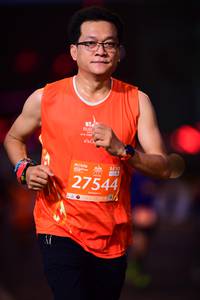 BIB: 27544
                            <button type="button" onclick="openModal(12794989)" class="btn btn-primary btn-sm float-right btn-popup" data-toggle="modal" data-target=".modal-high-quality">
                        <i class="fas fa-shopping-cart"></i> Add to Cart
                    </button>
                                            <button type="button" onclick="isThisMe(12794989, true)" class="btn btn-success btn-sm float-right btn-popup btn-isme hidden" data-toggle="tooltip" data-placement="bottom" title="นี่คือรูปของคุณใช่ไหม คลิกที่นี่เพื่อเอาเข้าอัลบั้ม">
                        <i class="fas fa-plus"></i> Add to album
                    </button>
                    <button type="button" onclick="isThisMe(12794989, false)" class="btn btn-warning btn-sm float-right btn-popup btn-isnotme hidden">
                        <i class="fas fa-ban"></i> Remove from album
                    </button>