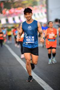 BIB: 40618
                            <button type="button" onclick="openModal(11686038)" class="btn btn-primary btn-sm float-right btn-popup" data-toggle="modal" data-target=".modal-high-quality">
                        <i class="fas fa-shopping-cart"></i> Add to Cart
                    </button>
                                            <button type="button" onclick="isThisMe(11686038, true)" class="btn btn-success btn-sm float-right btn-popup btn-isme hidden" data-toggle="tooltip" data-placement="bottom" title="นี่คือรูปของคุณใช่ไหม คลิกที่นี่เพื่อเอาเข้าอัลบั้ม">
                        <i class="fas fa-plus"></i> Add to album
                    </button>
                    <button type="button" onclick="isThisMe(11686038, false)" class="btn btn-warning btn-sm float-right btn-popup btn-isnotme hidden">
                        <i class="fas fa-ban"></i> Remove from album
                    </button>