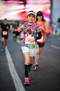 BIB: 
                            <button type="button" onclick="openModal(12483175)" class="btn btn-primary btn-sm float-right btn-popup" data-toggle="modal" data-target=".modal-high-quality">
                        <i class="fas fa-shopping-cart"></i> Add to Cart
                    </button>
                                            <button type="button" onclick="isThisMe(12483175, true)" class="btn btn-success btn-sm float-right btn-popup btn-isme hidden" data-toggle="tooltip" data-placement="bottom" title="นี่คือรูปของคุณใช่ไหม คลิกที่นี่เพื่อเอาเข้าอัลบั้ม">
                        <i class="fas fa-plus"></i> Add to album
                    </button>
                    <button type="button" onclick="isThisMe(12483175, false)" class="btn btn-warning btn-sm float-right btn-popup btn-isnotme hidden">
                        <i class="fas fa-ban"></i> Remove from album
                    </button>