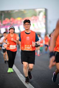 BIB: 27881
                            <button type="button" onclick="openModal(12022626)" class="btn btn-primary btn-sm float-right btn-popup" data-toggle="modal" data-target=".modal-high-quality">
                        <i class="fas fa-shopping-cart"></i> Add to Cart
                    </button>
                                            <button type="button" onclick="isThisMe(12022626, true)" class="btn btn-success btn-sm float-right btn-popup btn-isme hidden" data-toggle="tooltip" data-placement="bottom" title="นี่คือรูปของคุณใช่ไหม คลิกที่นี่เพื่อเอาเข้าอัลบั้ม">
                        <i class="fas fa-plus"></i> Add to album
                    </button>
                    <button type="button" onclick="isThisMe(12022626, false)" class="btn btn-warning btn-sm float-right btn-popup btn-isnotme hidden">
                        <i class="fas fa-ban"></i> Remove from album
                    </button>