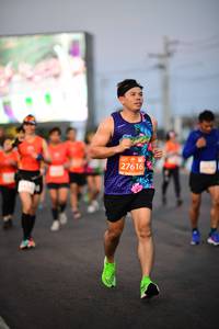 BIB: 27616
                            <button type="button" onclick="openModal(12481124)" class="btn btn-primary btn-sm float-right btn-popup" data-toggle="modal" data-target=".modal-high-quality">
                        <i class="fas fa-shopping-cart"></i> Add to Cart
                    </button>
                                            <button type="button" onclick="isThisMe(12481124, true)" class="btn btn-success btn-sm float-right btn-popup btn-isme hidden" data-toggle="tooltip" data-placement="bottom" title="นี่คือรูปของคุณใช่ไหม คลิกที่นี่เพื่อเอาเข้าอัลบั้ม">
                        <i class="fas fa-plus"></i> Add to album
                    </button>
                    <button type="button" onclick="isThisMe(12481124, false)" class="btn btn-warning btn-sm float-right btn-popup btn-isnotme hidden">
                        <i class="fas fa-ban"></i> Remove from album
                    </button>