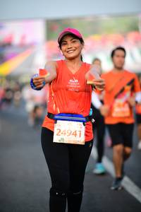 BIB: 24941
                            <button type="button" onclick="openModal(12026501)" class="btn btn-primary btn-sm float-right btn-popup" data-toggle="modal" data-target=".modal-high-quality">
                        <i class="fas fa-shopping-cart"></i> Add to Cart
                    </button>
                                            <button type="button" onclick="isThisMe(12026501, true)" class="btn btn-success btn-sm float-right btn-popup btn-isme hidden" data-toggle="tooltip" data-placement="bottom" title="นี่คือรูปของคุณใช่ไหม คลิกที่นี่เพื่อเอาเข้าอัลบั้ม">
                        <i class="fas fa-plus"></i> Add to album
                    </button>
                    <button type="button" onclick="isThisMe(12026501, false)" class="btn btn-warning btn-sm float-right btn-popup btn-isnotme hidden">
                        <i class="fas fa-ban"></i> Remove from album
                    </button>
