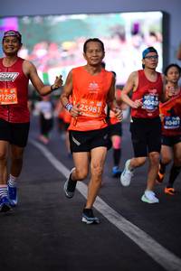 BIB: 40408, 21289, 125981, 80401
                            <button type="button" onclick="openModal(12476806)" class="btn btn-primary btn-sm float-right btn-popup" data-toggle="modal" data-target=".modal-high-quality">
                        <i class="fas fa-shopping-cart"></i> Add to Cart
                    </button>
                                            <button type="button" onclick="isThisMe(12476806, true)" class="btn btn-success btn-sm float-right btn-popup btn-isme hidden" data-toggle="tooltip" data-placement="bottom" title="นี่คือรูปของคุณใช่ไหม คลิกที่นี่เพื่อเอาเข้าอัลบั้ม">
                        <i class="fas fa-plus"></i> Add to album
                    </button>
                    <button type="button" onclick="isThisMe(12476806, false)" class="btn btn-warning btn-sm float-right btn-popup btn-isnotme hidden">
                        <i class="fas fa-ban"></i> Remove from album
                    </button>
