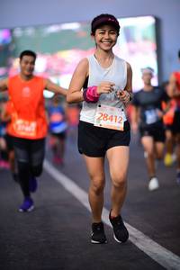 BIB: 28412
                            <button type="button" onclick="openModal(12478690)" class="btn btn-primary btn-sm float-right btn-popup" data-toggle="modal" data-target=".modal-high-quality">
                        <i class="fas fa-shopping-cart"></i> Add to Cart
                    </button>
                                            <button type="button" onclick="isThisMe(12478690, true)" class="btn btn-success btn-sm float-right btn-popup btn-isme hidden" data-toggle="tooltip" data-placement="bottom" title="นี่คือรูปของคุณใช่ไหม คลิกที่นี่เพื่อเอาเข้าอัลบั้ม">
                        <i class="fas fa-plus"></i> Add to album
                    </button>
                    <button type="button" onclick="isThisMe(12478690, false)" class="btn btn-warning btn-sm float-right btn-popup btn-isnotme hidden">
                        <i class="fas fa-ban"></i> Remove from album
                    </button>