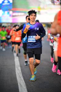 BIB: 83606
                            <button type="button" onclick="openModal(12483533)" class="btn btn-primary btn-sm float-right btn-popup" data-toggle="modal" data-target=".modal-high-quality">
                        <i class="fas fa-shopping-cart"></i> Add to Cart
                    </button>
                                            <button type="button" onclick="isThisMe(12483533, true)" class="btn btn-success btn-sm float-right btn-popup btn-isme hidden" data-toggle="tooltip" data-placement="bottom" title="นี่คือรูปของคุณใช่ไหม คลิกที่นี่เพื่อเอาเข้าอัลบั้ม">
                        <i class="fas fa-plus"></i> Add to album
                    </button>
                    <button type="button" onclick="isThisMe(12483533, false)" class="btn btn-warning btn-sm float-right btn-popup btn-isnotme hidden">
                        <i class="fas fa-ban"></i> Remove from album
                    </button>