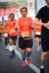 BIB: 267, 26513
                            <button type="button" onclick="openModal(12027410)" class="btn btn-primary btn-sm float-right btn-popup" data-toggle="modal" data-target=".modal-high-quality">
                        <i class="fas fa-shopping-cart"></i> Add to Cart
                    </button>
                                            <button type="button" onclick="isThisMe(12027410, true)" class="btn btn-success btn-sm float-right btn-popup btn-isme hidden" data-toggle="tooltip" data-placement="bottom" title="นี่คือรูปของคุณใช่ไหม คลิกที่นี่เพื่อเอาเข้าอัลบั้ม">
                        <i class="fas fa-plus"></i> Add to album
                    </button>
                    <button type="button" onclick="isThisMe(12027410, false)" class="btn btn-warning btn-sm float-right btn-popup btn-isnotme hidden">
                        <i class="fas fa-ban"></i> Remove from album
                    </button>