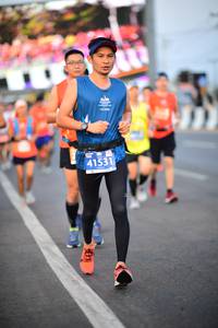 BIB: 41531
                            <button type="button" onclick="openModal(12487810)" class="btn btn-primary btn-sm float-right btn-popup" data-toggle="modal" data-target=".modal-high-quality">
                        <i class="fas fa-shopping-cart"></i> Add to Cart
                    </button>
                                            <button type="button" onclick="isThisMe(12487810, true)" class="btn btn-success btn-sm float-right btn-popup btn-isme hidden" data-toggle="tooltip" data-placement="bottom" title="นี่คือรูปของคุณใช่ไหม คลิกที่นี่เพื่อเอาเข้าอัลบั้ม">
                        <i class="fas fa-plus"></i> Add to album
                    </button>
                    <button type="button" onclick="isThisMe(12487810, false)" class="btn btn-warning btn-sm float-right btn-popup btn-isnotme hidden">
                        <i class="fas fa-ban"></i> Remove from album
                    </button>