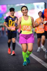 BIB: 21207
                            <button type="button" onclick="openModal(12477703)" class="btn btn-primary btn-sm float-right btn-popup" data-toggle="modal" data-target=".modal-high-quality">
                        <i class="fas fa-shopping-cart"></i> Add to Cart
                    </button>
                                            <button type="button" onclick="isThisMe(12477703, true)" class="btn btn-success btn-sm float-right btn-popup btn-isme hidden" data-toggle="tooltip" data-placement="bottom" title="นี่คือรูปของคุณใช่ไหม คลิกที่นี่เพื่อเอาเข้าอัลบั้ม">
                        <i class="fas fa-plus"></i> Add to album
                    </button>
                    <button type="button" onclick="isThisMe(12477703, false)" class="btn btn-warning btn-sm float-right btn-popup btn-isnotme hidden">
                        <i class="fas fa-ban"></i> Remove from album
                    </button>