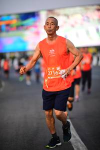 BIB: 27162
                            <button type="button" onclick="openModal(12481221)" class="btn btn-primary btn-sm float-right btn-popup" data-toggle="modal" data-target=".modal-high-quality">
                        <i class="fas fa-shopping-cart"></i> Add to Cart
                    </button>
                                            <button type="button" onclick="isThisMe(12481221, true)" class="btn btn-success btn-sm float-right btn-popup btn-isme hidden" data-toggle="tooltip" data-placement="bottom" title="นี่คือรูปของคุณใช่ไหม คลิกที่นี่เพื่อเอาเข้าอัลบั้ม">
                        <i class="fas fa-plus"></i> Add to album
                    </button>
                    <button type="button" onclick="isThisMe(12481221, false)" class="btn btn-warning btn-sm float-right btn-popup btn-isnotme hidden">
                        <i class="fas fa-ban"></i> Remove from album
                    </button>
