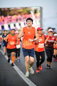 BIB: 21950, 23396
                            <button type="button" onclick="openModal(12486655)" class="btn btn-primary btn-sm float-right btn-popup" data-toggle="modal" data-target=".modal-high-quality">
                        <i class="fas fa-shopping-cart"></i> Add to Cart
                    </button>
                                            <button type="button" onclick="isThisMe(12486655, true)" class="btn btn-success btn-sm float-right btn-popup btn-isme hidden" data-toggle="tooltip" data-placement="bottom" title="นี่คือรูปของคุณใช่ไหม คลิกที่นี่เพื่อเอาเข้าอัลบั้ม">
                        <i class="fas fa-plus"></i> Add to album
                    </button>
                    <button type="button" onclick="isThisMe(12486655, false)" class="btn btn-warning btn-sm float-right btn-popup btn-isnotme hidden">
                        <i class="fas fa-ban"></i> Remove from album
                    </button>