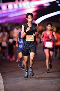 BIB: 26686
                            <button type="button" onclick="openModal(11916024)" class="btn btn-primary btn-sm float-right btn-popup" data-toggle="modal" data-target=".modal-high-quality">
                        <i class="fas fa-shopping-cart"></i> Add to Cart
                    </button>
                                            <button type="button" onclick="isThisMe(11916024, true)" class="btn btn-success btn-sm float-right btn-popup btn-isme hidden" data-toggle="tooltip" data-placement="bottom" title="นี่คือรูปของคุณใช่ไหม คลิกที่นี่เพื่อเอาเข้าอัลบั้ม">
                        <i class="fas fa-plus"></i> Add to album
                    </button>
                    <button type="button" onclick="isThisMe(11916024, false)" class="btn btn-warning btn-sm float-right btn-popup btn-isnotme hidden">
                        <i class="fas fa-ban"></i> Remove from album
                    </button>