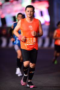 BIB: 22128
                            <button type="button" onclick="openModal(12796426)" class="btn btn-primary btn-sm float-right btn-popup" data-toggle="modal" data-target=".modal-high-quality">
                        <i class="fas fa-shopping-cart"></i> Add to Cart
                    </button>
                                            <button type="button" onclick="isThisMe(12796426, true)" class="btn btn-success btn-sm float-right btn-popup btn-isme hidden" data-toggle="tooltip" data-placement="bottom" title="นี่คือรูปของคุณใช่ไหม คลิกที่นี่เพื่อเอาเข้าอัลบั้ม">
                        <i class="fas fa-plus"></i> Add to album
                    </button>
                    <button type="button" onclick="isThisMe(12796426, false)" class="btn btn-warning btn-sm float-right btn-popup btn-isnotme hidden">
                        <i class="fas fa-ban"></i> Remove from album
                    </button>