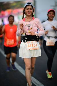 BIB: 24107
                            <button type="button" onclick="openModal(12026774)" class="btn btn-primary btn-sm float-right btn-popup" data-toggle="modal" data-target=".modal-high-quality">
                        <i class="fas fa-shopping-cart"></i> Add to Cart
                    </button>
                                            <button type="button" onclick="isThisMe(12026774, true)" class="btn btn-success btn-sm float-right btn-popup btn-isme hidden" data-toggle="tooltip" data-placement="bottom" title="นี่คือรูปของคุณใช่ไหม คลิกที่นี่เพื่อเอาเข้าอัลบั้ม">
                        <i class="fas fa-plus"></i> Add to album
                    </button>
                    <button type="button" onclick="isThisMe(12026774, false)" class="btn btn-warning btn-sm float-right btn-popup btn-isnotme hidden">
                        <i class="fas fa-ban"></i> Remove from album
                    </button>