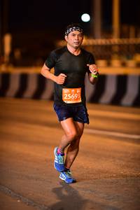 BIB: 25693
                            <button type="button" onclick="openModal(11700257)" class="btn btn-primary btn-sm float-right btn-popup" data-toggle="modal" data-target=".modal-high-quality">
                        <i class="fas fa-shopping-cart"></i> Add to Cart
                    </button>
                                            <button type="button" onclick="isThisMe(11700257, true)" class="btn btn-success btn-sm float-right btn-popup btn-isme hidden" data-toggle="tooltip" data-placement="bottom" title="นี่คือรูปของคุณใช่ไหม คลิกที่นี่เพื่อเอาเข้าอัลบั้ม">
                        <i class="fas fa-plus"></i> Add to album
                    </button>
                    <button type="button" onclick="isThisMe(11700257, false)" class="btn btn-warning btn-sm float-right btn-popup btn-isnotme hidden">
                        <i class="fas fa-ban"></i> Remove from album
                    </button>