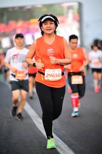 BIB: 29650
                            <button type="button" onclick="openModal(12022660)" class="btn btn-primary btn-sm float-right btn-popup" data-toggle="modal" data-target=".modal-high-quality">
                        <i class="fas fa-shopping-cart"></i> Add to Cart
                    </button>
                                            <button type="button" onclick="isThisMe(12022660, true)" class="btn btn-success btn-sm float-right btn-popup btn-isme hidden" data-toggle="tooltip" data-placement="bottom" title="นี่คือรูปของคุณใช่ไหม คลิกที่นี่เพื่อเอาเข้าอัลบั้ม">
                        <i class="fas fa-plus"></i> Add to album
                    </button>
                    <button type="button" onclick="isThisMe(12022660, false)" class="btn btn-warning btn-sm float-right btn-popup btn-isnotme hidden">
                        <i class="fas fa-ban"></i> Remove from album
                    </button>