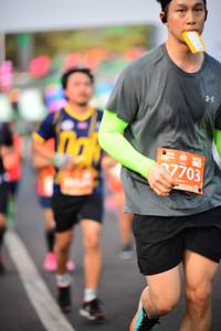 BIB: 37703
                            <button type="button" onclick="openModal(12481801)" class="btn btn-primary btn-sm float-right btn-popup" data-toggle="modal" data-target=".modal-high-quality">
                        <i class="fas fa-shopping-cart"></i> Add to Cart
                    </button>
                                            <button type="button" onclick="isThisMe(12481801, true)" class="btn btn-success btn-sm float-right btn-popup btn-isme hidden" data-toggle="tooltip" data-placement="bottom" title="นี่คือรูปของคุณใช่ไหม คลิกที่นี่เพื่อเอาเข้าอัลบั้ม">
                        <i class="fas fa-plus"></i> Add to album
                    </button>
                    <button type="button" onclick="isThisMe(12481801, false)" class="btn btn-warning btn-sm float-right btn-popup btn-isnotme hidden">
                        <i class="fas fa-ban"></i> Remove from album
                    </button>