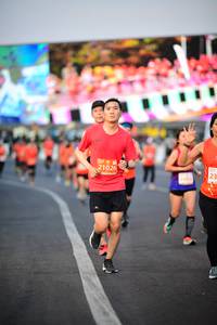 BIB: 21026
                            <button type="button" onclick="openModal(12482487)" class="btn btn-primary btn-sm float-right btn-popup" data-toggle="modal" data-target=".modal-high-quality">
                        <i class="fas fa-shopping-cart"></i> Add to Cart
                    </button>
                                            <button type="button" onclick="isThisMe(12482487, true)" class="btn btn-success btn-sm float-right btn-popup btn-isme hidden" data-toggle="tooltip" data-placement="bottom" title="นี่คือรูปของคุณใช่ไหม คลิกที่นี่เพื่อเอาเข้าอัลบั้ม">
                        <i class="fas fa-plus"></i> Add to album
                    </button>
                    <button type="button" onclick="isThisMe(12482487, false)" class="btn btn-warning btn-sm float-right btn-popup btn-isnotme hidden">
                        <i class="fas fa-ban"></i> Remove from album
                    </button>