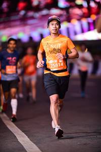 BIB: 25814
                            <button type="button" onclick="openModal(12795416)" class="btn btn-primary btn-sm float-right btn-popup" data-toggle="modal" data-target=".modal-high-quality">
                        <i class="fas fa-shopping-cart"></i> Add to Cart
                    </button>
                                            <button type="button" onclick="isThisMe(12795416, true)" class="btn btn-success btn-sm float-right btn-popup btn-isme hidden" data-toggle="tooltip" data-placement="bottom" title="นี่คือรูปของคุณใช่ไหม คลิกที่นี่เพื่อเอาเข้าอัลบั้ม">
                        <i class="fas fa-plus"></i> Add to album
                    </button>
                    <button type="button" onclick="isThisMe(12795416, false)" class="btn btn-warning btn-sm float-right btn-popup btn-isnotme hidden">
                        <i class="fas fa-ban"></i> Remove from album
                    </button>