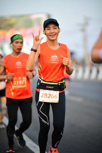 BIB: 21971, 28266
                            <button type="button" onclick="openModal(11671973)" class="btn btn-primary btn-sm float-right btn-popup" data-toggle="modal" data-target=".modal-high-quality">
                        <i class="fas fa-shopping-cart"></i> Add to Cart
                    </button>
                                            <button type="button" onclick="isThisMe(11671973, true)" class="btn btn-success btn-sm float-right btn-popup btn-isme hidden" data-toggle="tooltip" data-placement="bottom" title="นี่คือรูปของคุณใช่ไหม คลิกที่นี่เพื่อเอาเข้าอัลบั้ม">
                        <i class="fas fa-plus"></i> Add to album
                    </button>
                    <button type="button" onclick="isThisMe(11671973, false)" class="btn btn-warning btn-sm float-right btn-popup btn-isnotme hidden">
                        <i class="fas fa-ban"></i> Remove from album
                    </button>