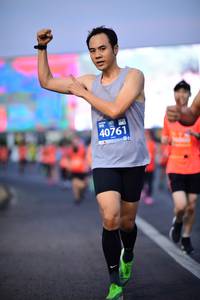 BIB: 40761
                            <button type="button" onclick="openModal(12479371)" class="btn btn-primary btn-sm float-right btn-popup" data-toggle="modal" data-target=".modal-high-quality">
                        <i class="fas fa-shopping-cart"></i> Add to Cart
                    </button>
                                            <button type="button" onclick="isThisMe(12479371, true)" class="btn btn-success btn-sm float-right btn-popup btn-isme hidden" data-toggle="tooltip" data-placement="bottom" title="นี่คือรูปของคุณใช่ไหม คลิกที่นี่เพื่อเอาเข้าอัลบั้ม">
                        <i class="fas fa-plus"></i> Add to album
                    </button>
                    <button type="button" onclick="isThisMe(12479371, false)" class="btn btn-warning btn-sm float-right btn-popup btn-isnotme hidden">
                        <i class="fas fa-ban"></i> Remove from album
                    </button>