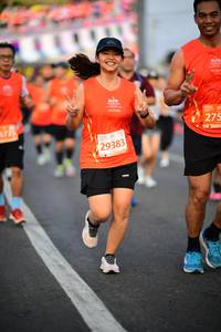 BIB: 275, 29383
                            <button type="button" onclick="openModal(12486177)" class="btn btn-primary btn-sm float-right btn-popup" data-toggle="modal" data-target=".modal-high-quality">
                        <i class="fas fa-shopping-cart"></i> Add to Cart
                    </button>
                                            <button type="button" onclick="isThisMe(12486177, true)" class="btn btn-success btn-sm float-right btn-popup btn-isme hidden" data-toggle="tooltip" data-placement="bottom" title="นี่คือรูปของคุณใช่ไหม คลิกที่นี่เพื่อเอาเข้าอัลบั้ม">
                        <i class="fas fa-plus"></i> Add to album
                    </button>
                    <button type="button" onclick="isThisMe(12486177, false)" class="btn btn-warning btn-sm float-right btn-popup btn-isnotme hidden">
                        <i class="fas fa-ban"></i> Remove from album
                    </button>