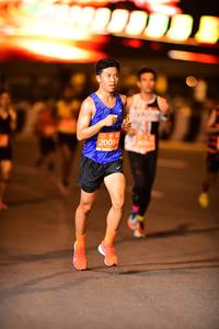 BIB: 20084
                            <button type="button" onclick="openModal(11903584)" class="btn btn-primary btn-sm float-right btn-popup" data-toggle="modal" data-target=".modal-high-quality">
                        <i class="fas fa-shopping-cart"></i> Add to Cart
                    </button>
                                            <button type="button" onclick="isThisMe(11903584, true)" class="btn btn-success btn-sm float-right btn-popup btn-isme hidden" data-toggle="tooltip" data-placement="bottom" title="นี่คือรูปของคุณใช่ไหม คลิกที่นี่เพื่อเอาเข้าอัลบั้ม">
                        <i class="fas fa-plus"></i> Add to album
                    </button>
                    <button type="button" onclick="isThisMe(11903584, false)" class="btn btn-warning btn-sm float-right btn-popup btn-isnotme hidden">
                        <i class="fas fa-ban"></i> Remove from album
                    </button>
