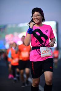 BIB: 29291, 
                            <button type="button" onclick="openModal(12479518)" class="btn btn-primary btn-sm float-right btn-popup" data-toggle="modal" data-target=".modal-high-quality">
                        <i class="fas fa-shopping-cart"></i> Add to Cart
                    </button>
                                            <button type="button" onclick="isThisMe(12479518, true)" class="btn btn-success btn-sm float-right btn-popup btn-isme hidden" data-toggle="tooltip" data-placement="bottom" title="นี่คือรูปของคุณใช่ไหม คลิกที่นี่เพื่อเอาเข้าอัลบั้ม">
                        <i class="fas fa-plus"></i> Add to album
                    </button>
                    <button type="button" onclick="isThisMe(12479518, false)" class="btn btn-warning btn-sm float-right btn-popup btn-isnotme hidden">
                        <i class="fas fa-ban"></i> Remove from album
                    </button>