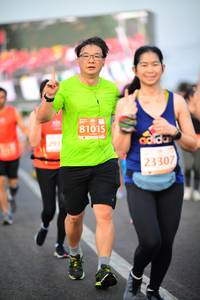 BIB: 81015, 23307
                            <button type="button" onclick="openModal(12490032)" class="btn btn-primary btn-sm float-right btn-popup" data-toggle="modal" data-target=".modal-high-quality">
                        <i class="fas fa-shopping-cart"></i> Add to Cart
                    </button>
                                            <button type="button" onclick="isThisMe(12490032, true)" class="btn btn-success btn-sm float-right btn-popup btn-isme hidden" data-toggle="tooltip" data-placement="bottom" title="นี่คือรูปของคุณใช่ไหม คลิกที่นี่เพื่อเอาเข้าอัลบั้ม">
                        <i class="fas fa-plus"></i> Add to album
                    </button>
                    <button type="button" onclick="isThisMe(12490032, false)" class="btn btn-warning btn-sm float-right btn-popup btn-isnotme hidden">
                        <i class="fas fa-ban"></i> Remove from album
                    </button>
