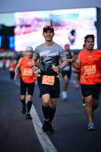 BIB: 22553, 2716, 27108
                            <button type="button" onclick="openModal(12479851)" class="btn btn-primary btn-sm float-right btn-popup" data-toggle="modal" data-target=".modal-high-quality">
                        <i class="fas fa-shopping-cart"></i> Add to Cart
                    </button>
                                            <button type="button" onclick="isThisMe(12479851, true)" class="btn btn-success btn-sm float-right btn-popup btn-isme hidden" data-toggle="tooltip" data-placement="bottom" title="นี่คือรูปของคุณใช่ไหม คลิกที่นี่เพื่อเอาเข้าอัลบั้ม">
                        <i class="fas fa-plus"></i> Add to album
                    </button>
                    <button type="button" onclick="isThisMe(12479851, false)" class="btn btn-warning btn-sm float-right btn-popup btn-isnotme hidden">
                        <i class="fas fa-ban"></i> Remove from album
                    </button>