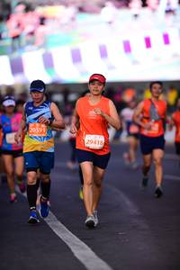 BIB: 20591, 29418
                            <button type="button" onclick="openModal(12475428)" class="btn btn-primary btn-sm float-right btn-popup" data-toggle="modal" data-target=".modal-high-quality">
                        <i class="fas fa-shopping-cart"></i> Add to Cart
                    </button>
                                            <button type="button" onclick="isThisMe(12475428, true)" class="btn btn-success btn-sm float-right btn-popup btn-isme hidden" data-toggle="tooltip" data-placement="bottom" title="นี่คือรูปของคุณใช่ไหม คลิกที่นี่เพื่อเอาเข้าอัลบั้ม">
                        <i class="fas fa-plus"></i> Add to album
                    </button>
                    <button type="button" onclick="isThisMe(12475428, false)" class="btn btn-warning btn-sm float-right btn-popup btn-isnotme hidden">
                        <i class="fas fa-ban"></i> Remove from album
                    </button>
