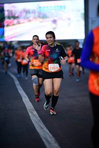 BIB: 2116, 23876
                            <button type="button" onclick="openModal(12479942)" class="btn btn-primary btn-sm float-right btn-popup" data-toggle="modal" data-target=".modal-high-quality">
                        <i class="fas fa-shopping-cart"></i> Add to Cart
                    </button>
                                            <button type="button" onclick="isThisMe(12479942, true)" class="btn btn-success btn-sm float-right btn-popup btn-isme hidden" data-toggle="tooltip" data-placement="bottom" title="นี่คือรูปของคุณใช่ไหม คลิกที่นี่เพื่อเอาเข้าอัลบั้ม">
                        <i class="fas fa-plus"></i> Add to album
                    </button>
                    <button type="button" onclick="isThisMe(12479942, false)" class="btn btn-warning btn-sm float-right btn-popup btn-isnotme hidden">
                        <i class="fas fa-ban"></i> Remove from album
                    </button>