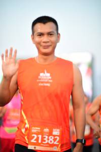 BIB: 21382
                            <button type="button" onclick="openModal(12484985)" class="btn btn-primary btn-sm float-right btn-popup" data-toggle="modal" data-target=".modal-high-quality">
                        <i class="fas fa-shopping-cart"></i> Add to Cart
                    </button>
                                            <button type="button" onclick="isThisMe(12484985, true)" class="btn btn-success btn-sm float-right btn-popup btn-isme hidden" data-toggle="tooltip" data-placement="bottom" title="นี่คือรูปของคุณใช่ไหม คลิกที่นี่เพื่อเอาเข้าอัลบั้ม">
                        <i class="fas fa-plus"></i> Add to album
                    </button>
                    <button type="button" onclick="isThisMe(12484985, false)" class="btn btn-warning btn-sm float-right btn-popup btn-isnotme hidden">
                        <i class="fas fa-ban"></i> Remove from album
                    </button>