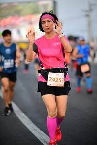 BIB: 24253
                            <button type="button" onclick="openModal(11685801)" class="btn btn-primary btn-sm float-right btn-popup" data-toggle="modal" data-target=".modal-high-quality">
                        <i class="fas fa-shopping-cart"></i> Add to Cart
                    </button>
                                            <button type="button" onclick="isThisMe(11685801, true)" class="btn btn-success btn-sm float-right btn-popup btn-isme hidden" data-toggle="tooltip" data-placement="bottom" title="นี่คือรูปของคุณใช่ไหม คลิกที่นี่เพื่อเอาเข้าอัลบั้ม">
                        <i class="fas fa-plus"></i> Add to album
                    </button>
                    <button type="button" onclick="isThisMe(11685801, false)" class="btn btn-warning btn-sm float-right btn-popup btn-isnotme hidden">
                        <i class="fas fa-ban"></i> Remove from album
                    </button>