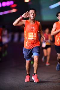 BIB: 20709
                            <button type="button" onclick="openModal(11910947)" class="btn btn-primary btn-sm float-right btn-popup" data-toggle="modal" data-target=".modal-high-quality">
                        <i class="fas fa-shopping-cart"></i> Add to Cart
                    </button>
                                            <button type="button" onclick="isThisMe(11910947, true)" class="btn btn-success btn-sm float-right btn-popup btn-isme hidden" data-toggle="tooltip" data-placement="bottom" title="นี่คือรูปของคุณใช่ไหม คลิกที่นี่เพื่อเอาเข้าอัลบั้ม">
                        <i class="fas fa-plus"></i> Add to album
                    </button>
                    <button type="button" onclick="isThisMe(11910947, false)" class="btn btn-warning btn-sm float-right btn-popup btn-isnotme hidden">
                        <i class="fas fa-ban"></i> Remove from album
                    </button>