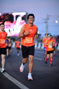 BIB: 20625, 7110
                            <button type="button" onclick="openModal(12478842)" class="btn btn-primary btn-sm float-right btn-popup" data-toggle="modal" data-target=".modal-high-quality">
                        <i class="fas fa-shopping-cart"></i> Add to Cart
                    </button>
                                            <button type="button" onclick="isThisMe(12478842, true)" class="btn btn-success btn-sm float-right btn-popup btn-isme hidden" data-toggle="tooltip" data-placement="bottom" title="นี่คือรูปของคุณใช่ไหม คลิกที่นี่เพื่อเอาเข้าอัลบั้ม">
                        <i class="fas fa-plus"></i> Add to album
                    </button>
                    <button type="button" onclick="isThisMe(12478842, false)" class="btn btn-warning btn-sm float-right btn-popup btn-isnotme hidden">
                        <i class="fas fa-ban"></i> Remove from album
                    </button>