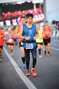 BIB: 41531
                            <button type="button" onclick="openModal(12487811)" class="btn btn-primary btn-sm float-right btn-popup" data-toggle="modal" data-target=".modal-high-quality">
                        <i class="fas fa-shopping-cart"></i> Add to Cart
                    </button>
                                            <button type="button" onclick="isThisMe(12487811, true)" class="btn btn-success btn-sm float-right btn-popup btn-isme hidden" data-toggle="tooltip" data-placement="bottom" title="นี่คือรูปของคุณใช่ไหม คลิกที่นี่เพื่อเอาเข้าอัลบั้ม">
                        <i class="fas fa-plus"></i> Add to album
                    </button>
                    <button type="button" onclick="isThisMe(12487811, false)" class="btn btn-warning btn-sm float-right btn-popup btn-isnotme hidden">
                        <i class="fas fa-ban"></i> Remove from album
                    </button>