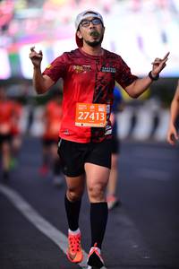 BIB: 27413
                            <button type="button" onclick="openModal(12476605)" class="btn btn-primary btn-sm float-right btn-popup" data-toggle="modal" data-target=".modal-high-quality">
                        <i class="fas fa-shopping-cart"></i> Add to Cart
                    </button>
                                            <button type="button" onclick="isThisMe(12476605, true)" class="btn btn-success btn-sm float-right btn-popup btn-isme hidden" data-toggle="tooltip" data-placement="bottom" title="นี่คือรูปของคุณใช่ไหม คลิกที่นี่เพื่อเอาเข้าอัลบั้ม">
                        <i class="fas fa-plus"></i> Add to album
                    </button>
                    <button type="button" onclick="isThisMe(12476605, false)" class="btn btn-warning btn-sm float-right btn-popup btn-isnotme hidden">
                        <i class="fas fa-ban"></i> Remove from album
                    </button>