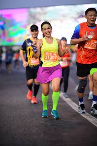 BIB: 27723, 21207
                            <button type="button" onclick="openModal(12477678)" class="btn btn-primary btn-sm float-right btn-popup" data-toggle="modal" data-target=".modal-high-quality">
                        <i class="fas fa-shopping-cart"></i> Add to Cart
                    </button>
                                            <button type="button" onclick="isThisMe(12477678, true)" class="btn btn-success btn-sm float-right btn-popup btn-isme hidden" data-toggle="tooltip" data-placement="bottom" title="นี่คือรูปของคุณใช่ไหม คลิกที่นี่เพื่อเอาเข้าอัลบั้ม">
                        <i class="fas fa-plus"></i> Add to album
                    </button>
                    <button type="button" onclick="isThisMe(12477678, false)" class="btn btn-warning btn-sm float-right btn-popup btn-isnotme hidden">
                        <i class="fas fa-ban"></i> Remove from album
                    </button>
