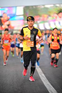 BIB: 22146
                            <button type="button" onclick="openModal(12488391)" class="btn btn-primary btn-sm float-right btn-popup" data-toggle="modal" data-target=".modal-high-quality">
                        <i class="fas fa-shopping-cart"></i> Add to Cart
                    </button>
                                            <button type="button" onclick="isThisMe(12488391, true)" class="btn btn-success btn-sm float-right btn-popup btn-isme hidden" data-toggle="tooltip" data-placement="bottom" title="นี่คือรูปของคุณใช่ไหม คลิกที่นี่เพื่อเอาเข้าอัลบั้ม">
                        <i class="fas fa-plus"></i> Add to album
                    </button>
                    <button type="button" onclick="isThisMe(12488391, false)" class="btn btn-warning btn-sm float-right btn-popup btn-isnotme hidden">
                        <i class="fas fa-ban"></i> Remove from album
                    </button>